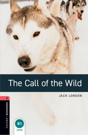Obw 3e 3 Call Of The Wild Mp3 Pk
