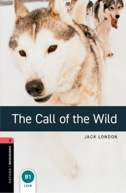Obw 3e 3 Call Of The Wild Mp3 Pk
