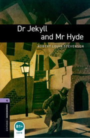 Obw 3e 4 Dr Jekyll Mr Hyde Mp3 Pk