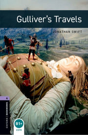 Obw 3e 4 Gullivers Travels Mp3 Pk