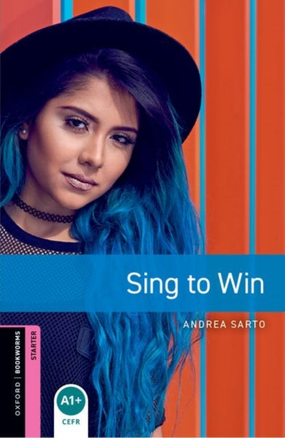 Obw3e Starter Sing To Win