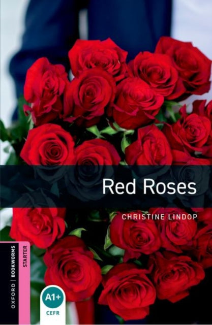 Obw3e Starter Red Roses Mp3 Pk