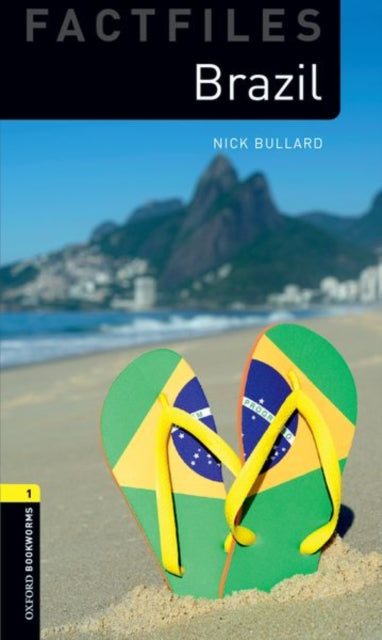 Obw3e 1 Factfiles Brazil Mp3 Pk
