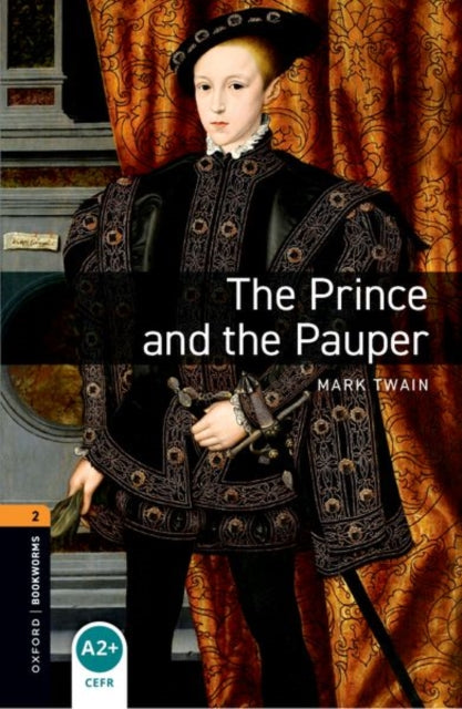 Obw3e 2 The Prince The Pauper Mp3 Pk