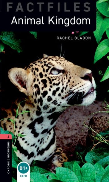 Obw3e Ff 3 Animal Kingdom Mp3 Pk
