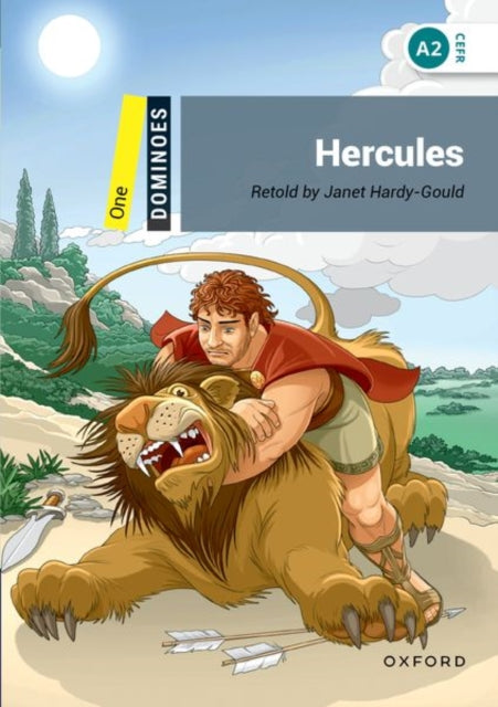 Dom2e Starter Hercules Mp3 Pk