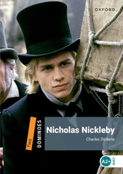 Dom2e 2 Nicholas Nickleby Mp3 Pk