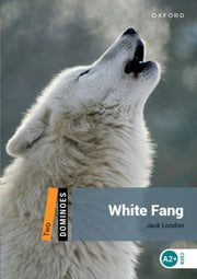 Dom2e 2 White Fang Mp3 Pk
