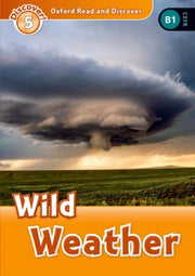 Ord 5 Wild Weather