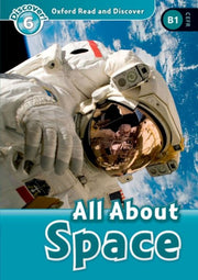 Ord 6 All About Space