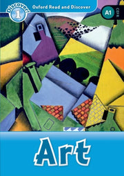 Ord 1 Art