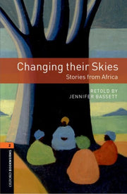 Obw 3e 2 Changing Their Skies Mp3 Pack