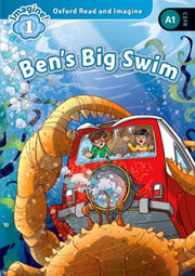 Ori 1 Bens Big Swim