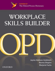 Opd 2e Workplace Edition