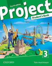 Project 4e 3 Sb