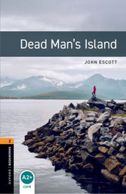 Obw3e 2 Dead Mans Island