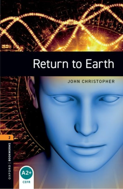 Obw 3e 2 Return To Earth