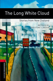 Obw3e 3 Long White Cloud Stories Nz