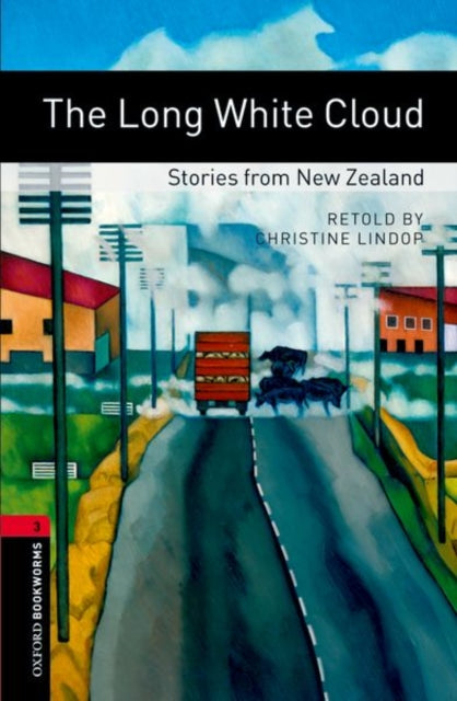 Obw3e 3 Long White Cloud Stories Nz