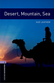 Obw 3e 4 Desert Mountain Sea