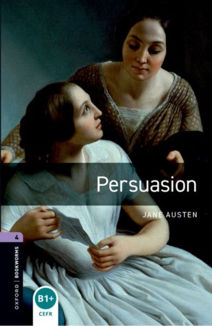 Obw 3e 4 Persuasion