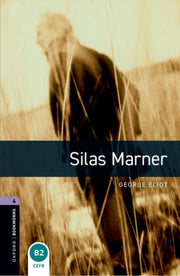 Obw 3e 4 Silas Marner