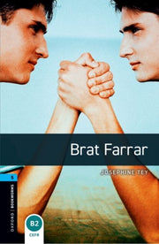 Obw 3e 5 Brat Farrar