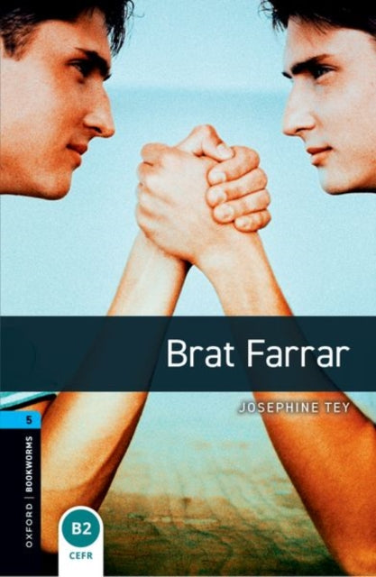 Obw 3e 5 Brat Farrar