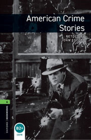 Obw 3e 6 American Crime Stories