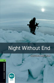 Obw 3e 6 Night Without End