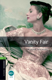 Obw 3e 6 Vanity Fair