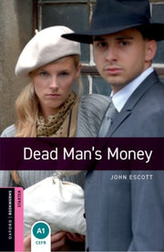 Obw 3e Start Dead Mans Money
