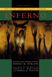 Inferno