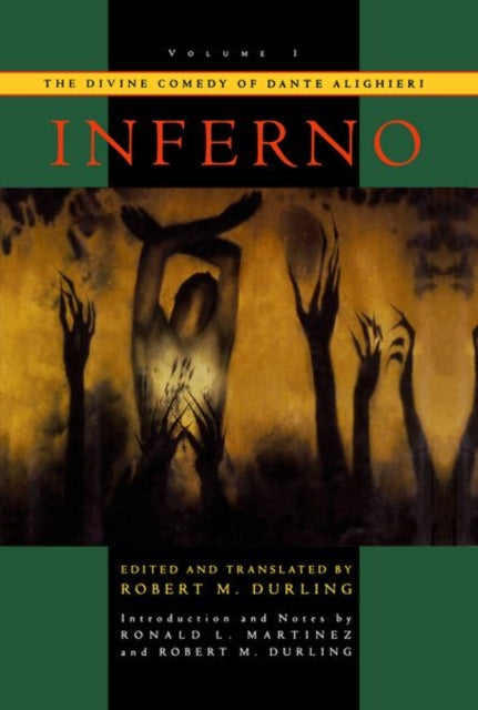 Inferno