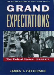 Grand Expectations The United States 19
