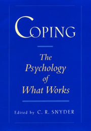 Coping C
