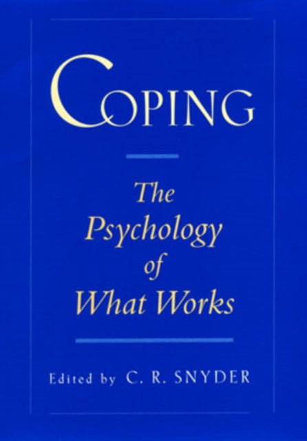 Coping C