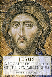 Jesus