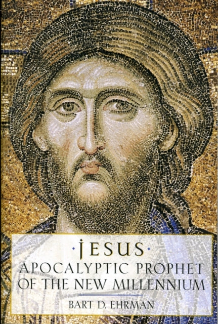 Jesus
