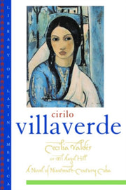 Cecilia Valdes: Or El Angel Hill