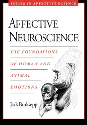 Affective Neuroscience Sas P