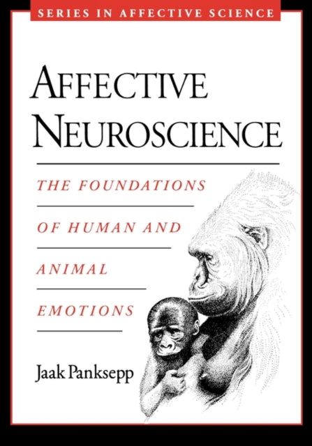 Affective Neuroscience Sas P