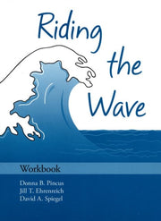 Riding The Wave Workbook Paperback