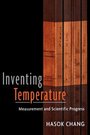 Invent Temp Meas Scien Prog Ospsncs P