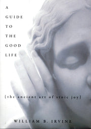 Guide To The Good Life