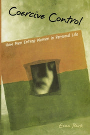 How Men Entrap Women In Personal Life By Stark, Evan