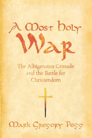 Most Holy War