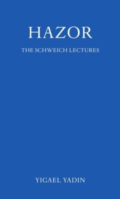 Schweich 70hazor Slc C