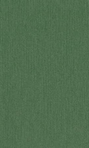 Rseh Ns 40 Brightmeyler Papers C
