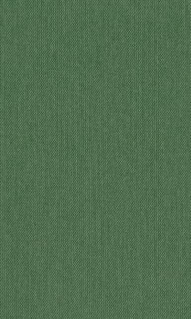 Rseh Ns 40 Brightmeyler Papers C